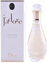 Dior J'adore Body Mist - 100 ml