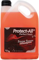 Perfect Foam 2,25L - snow foam auto shampoo - pre-wash schuim