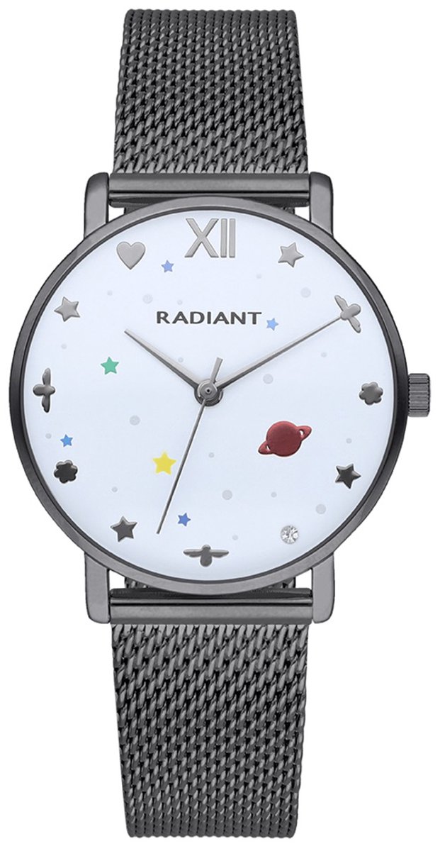 Horloge Dames Radiant RA545201 (Ø 36 mm)