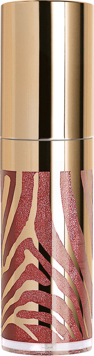 Goedkoopste Sisley Le Phyto-Gloss - N°7 Venus - 6 ml - Lipgloss