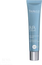 Bol.com Thalgo Bb-cream Illuminating Multi-perfection Ivory 40 Ml Beige aanbieding