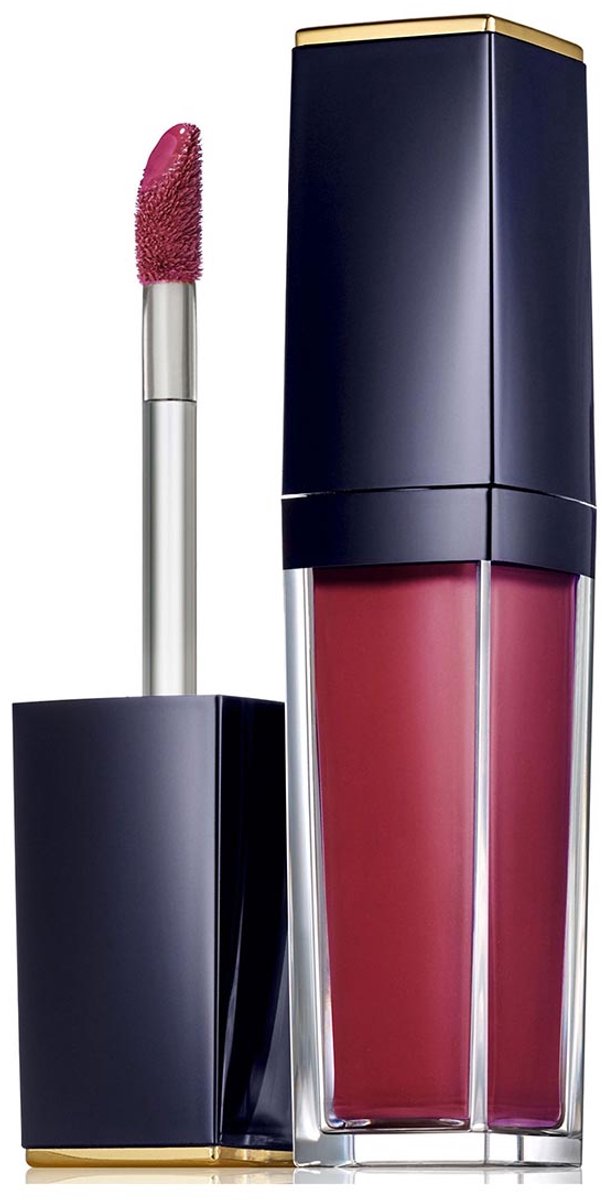 Bol.com Estée Lauder Pure Color Envy Paint-On Liquid Lip Color Lipgloss 7 ml aanbieding