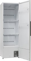 Nimo droogkast/warmtepompdroger ECO dryer 2.0 HP -wit/links- warmtepomp technologie -made in Sweden-