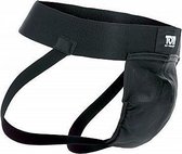 Tom of Finlen - jockstrap - leren jockstrap M/L