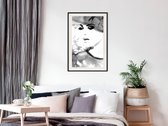 Poster - Class and Style-30x45