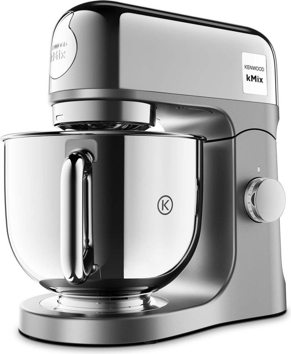 Kenwood kMix KMX760CH