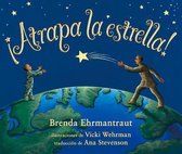 iAtrapa la estrella!