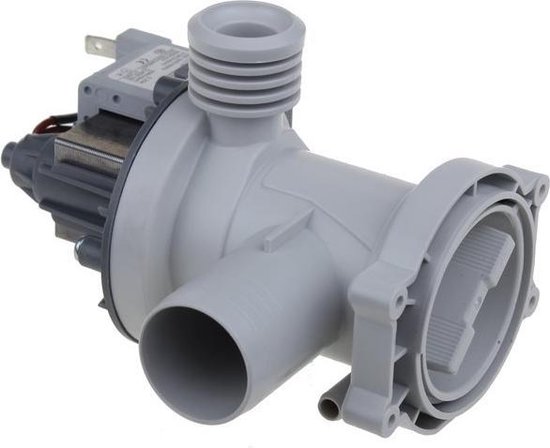 HAIER - AFVOERPOMP - 0022150033660401