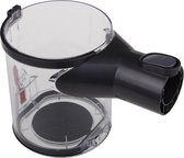 DYSON - Stofreservoir  DC59 / DC62 - 96566001