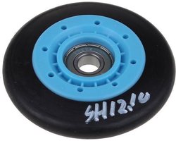HAIER - LOOPWIEL TROMMEL HD7079 / HD80XX - 0180800201A