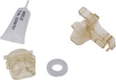 MIELE - TROMMELLAGER - 05153693