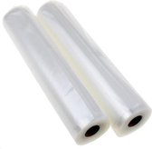 DOMO DO327L-ROL28 DO327L-ROL28 Rouleau de film de rechange