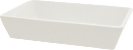 ORINOCO Ovenschotel voor Airfryer 23x20 cm - voor XXL Airfryers