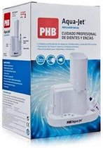Phb Urgo Novafix Comprimidos Limpiadoras Antibacterias 30 Unidades