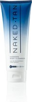 Naked Tan Body Cleanser 250ml - Vegan