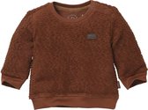 Levv - Sweater Ben-56