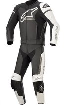 Alpinestars GP Force Phantom 2PC Motorpak