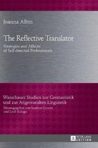 The Reflective Translator