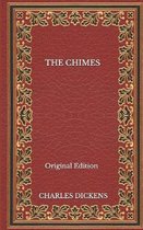 The Chimes - Original Edition