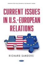 Current Issues in U.S.-European Relations