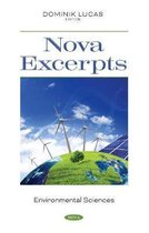 Nova Excerpts