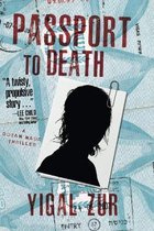 Passport to Death