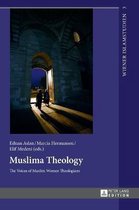 Muslima Theology