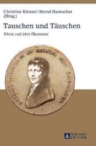 Tauschen und Täuschen