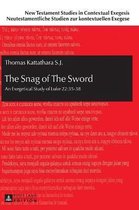 The Snag of The Sword