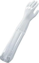 Showa B0710 Wit