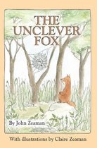 The Unclever Fox