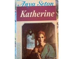 Katherine