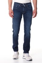 Pierre Cardin Antibess Jeans Heren