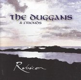 Rubicon