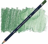 Derwent Watercolour Potlood - Sap Green 49