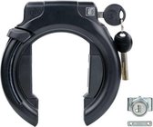 Trelock Ringslot RS543