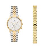 Renard RW90002 - Dames - 35.5 mm