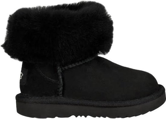 ugg kinderen