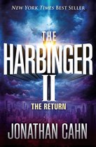 The Harbinger II