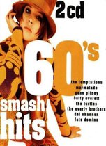 60's Smash Hits