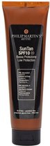 PHILIP MARTIN`S SUN TAN SPF10 150ML