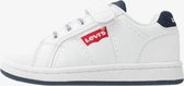 Levi's Sneaker Maat 31