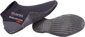 Mares Boot Equator - Waterschoentje - Neopreen - 2mm