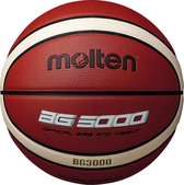 Molten BG3000 basketbal maat 7