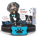 Anti Blafband - Blafband Voor Honden - Anti Blaf A