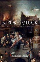 Strokes of Luck