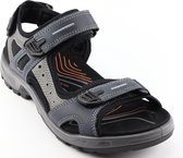 ECCO Heren sandalen maat 47 kopen? Kijk snel! | bol.com