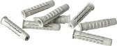 Ivana HQ pluggen 14 x 70 mm spreiderplug 25 stuks