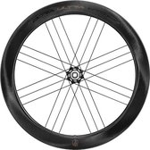 Campagnolo Bora Ultra WTO 60 Disc Carbon Wielset