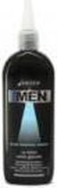 Carin For Men Icy Lotion 200ml